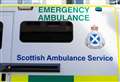 Assynt Community Council agrees to flag up ambulance single-manning concern with Scottish Ambulance Service