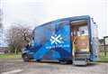 Bank of Scotland not persuaded by Highland MSP to reverse mobile service closure