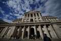 Bank of England set to raise interest rates again as high inflation sticks