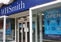 Are Inverness branches of WH Smith under threat as company announces it is latest business to announce possible job cuts