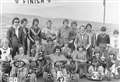 LOOKING BACK: Did you win a karting award? 