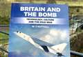 New book tells remarkable story of Britain's Cold War nuclear weapons programme 