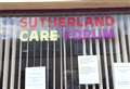 Sutherland Care Forum gears up after reducing activities because of coronavirus