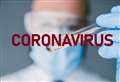 Health authority records 13 new cases of coronavirus in Highlands in past day