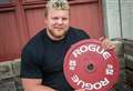'It's a dream come true' says new World Strongest Man champion