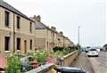 Highland tenant rent arrears below national average 