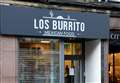 Mexican takeaway opens up in city centre