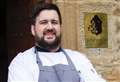 North chef Grant Macnicol to show his skills in Taste North Cookery Theatre