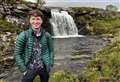 Ullapool and Coigach to feature in new Gaelic travel series 