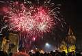 Hogmanay street party in Sutherland set to return after two-year absence