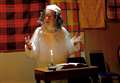 Heritage society's 'Taste of Burns' evening at Dornoch a 'tremendous success'