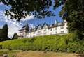 Strathpeffer hotel acquired by overseas investor