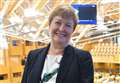 Scottish Government must fight for jobs in hospitality sector says Rhoda Grant