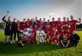 Brora Rangers aim to defend North of Scotland Cup in final