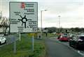 Council officers seek clarity on plans to tackle Inshes roundabout congestion 