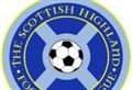 Brechin City confirm move to the Highland League