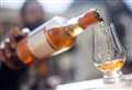 'Horrible blow':- Scotch Whisky Association responds to 10% duty rise in budget