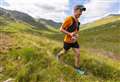 PICTURES: Highland runner leads way after first day of Cape Wrath Trail