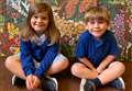 Double the fun for primary new starts at Rosehall
