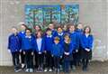 Rosehall Primary School one of only three schools in Scotland to win new Nature Prize 