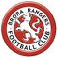 Magnificent performance puts Brora up to 10th
