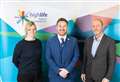 High Life Highland names new board members at exciting time for charity