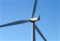 Council says NO to Strathy Wood windfarm