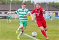Brora Rangers find out fixture list for new Highland League season