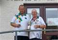 Angus Mackenzie claims County Singles trophy in Golspie
