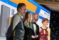 Winners named as awards celebrate food and drink industry excellence