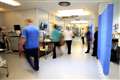 NHS calls for retired consultants to help clear hospital wait lists