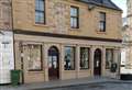 ‘Close call’ as SFRS called to early morning fire at Tain bakery