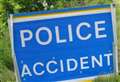 Witnesses wanted to Highland crash which killed four