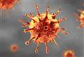 Confirmed coronavirus cases climb by another 18 in NHS Highland area