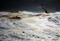 Storm Babet gales spark cancellations of CalMac's Ullapool-Stornoway passenger ferries