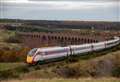 3 rounds of engineering works to cause train disruption on Highland Mainline