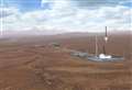Legal challenge to block spaceport fails