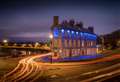 Mackays Hotel in Wick on the market for first time in 67 years