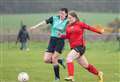 Brora Rangers score first goal of Highlands and Islands League campaign 