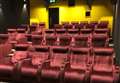 First screening for new cinema in Cromarty 