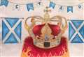 PICTURES: Lord-Lieutenant announces winners of Sutherland schools' coronation art competition