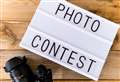 Photo competition focuses on Rosehall area