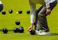 Support for Dornoch Bowling Club's funding application