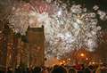 Accommodation providers report strong bookings for Dornoch's Hogmanay street party