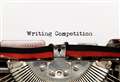 Deadline looming for entries to Neil Gunn Writing Competition