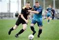 Scourie unable to hold on to lead as second half blitz gives Nairn victory