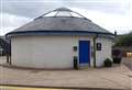 Closure-hit Golspie toilets could reopen – but not in evenings