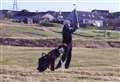 Brora golfer wins North Golf Alliance fixture at Durness