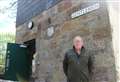 Cowardly vandalism is an 'assault on the people of Dornoch' says Sutherland councillor