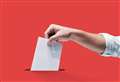 Don’t lose your vote – Sutherland residents urged to check voter registration details 